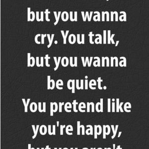 Meet your Posher, Ailene